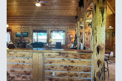 27847 Pine Creek Road, John Day, OR 97845 - Photo 31