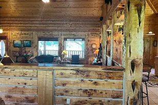 27847 Pine Creek Rd, John Day, OR 97845 - Photo 31