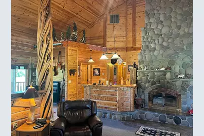 27847 Pine Creek Road, John Day, OR 97845 - Photo 27