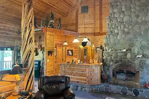 27847 Pine Creek Rd, John Day, OR 97845 - Photo 27