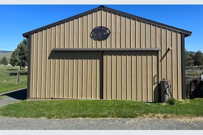 27847 Pine Creek Road, John Day, OR 97845 - Photo 33