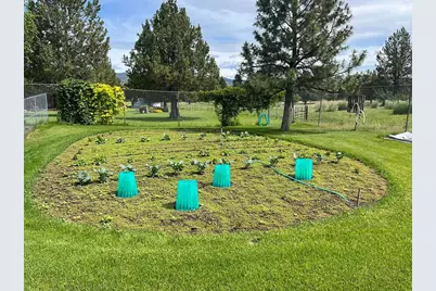 27847 Pine Creek Road, John Day, OR 97845 - Photo 37