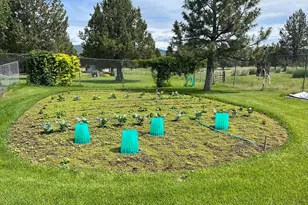 27847 Pine Creek Rd, John Day, OR 97845 - Photo 37