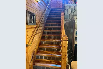 27847 Pine Creek Road, John Day, OR 97845 - Photo 25