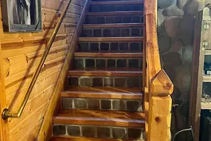 27847 Pine Creek Rd, John Day, OR 97845 - Photo 25