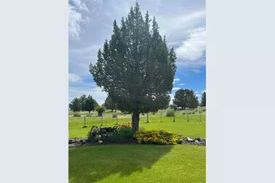 27847 Pine Creek Road, John Day, OR 97845 - Photo 39