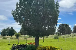 27847 Pine Creek Rd, John Day, OR 97845 - Photo 39