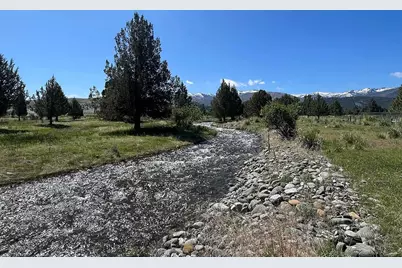 27847 Pine Creek Road, John Day, OR 97845 - Photo 57