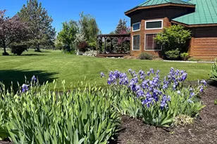 27847 Pine Creek Rd, John Day, OR 97845 - Photo 11