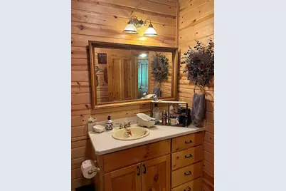 27847 Pine Creek Road, John Day, OR 97845 - Photo 29