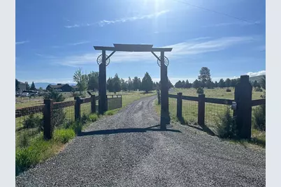 27847 Pine Creek Road, John Day, OR 97845 - Photo 61