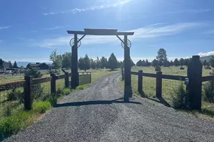 27847 Pine Creek Rd, John Day, OR 97845 - Photo 61