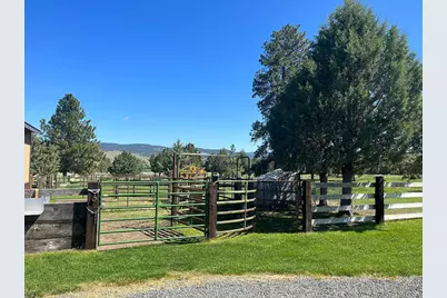 27847 Pine Creek Road, John Day, OR 97845 - Photo 59