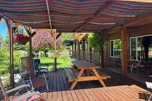 27847 Pine Creek Rd, John Day, OR 97845 - Photo 51