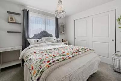 3234 NW 9th Lane, Redmond, OR 97756 - Photo 11