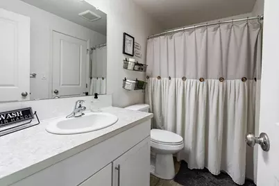 3234 NW 9th Lane, Redmond, OR 97756 - Photo 15