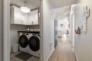 3234 NW 9th Ln, Redmond, OR 97756 - Photo 17