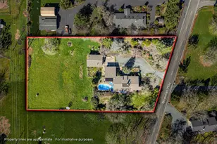 342 Buysman Way, Grants Pass, OR 97526 - Photo 17