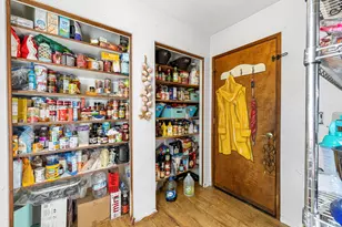 342 Buysman Way, Grants Pass, OR 97526 - Photo 11