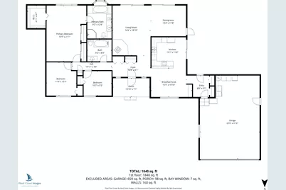342 Buysman Way, Grants Pass, OR 97526 - Photo 25