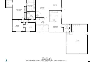 342 Buysman Way, Grants Pass, OR 97526 - Photo 25