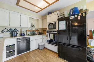 342 Buysman Way, Grants Pass, OR 97526 - Photo 9