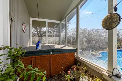 342 Buysman Way, Grants Pass, OR 97526 - Photo 19