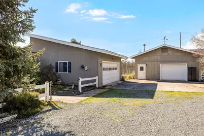 342 Buysman Way, Grants Pass, OR 97526 - Photo 21