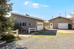 342 Buysman Way, Grants Pass, OR 97526 - Photo 21
