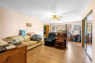 342 Buysman Way, Grants Pass, OR 97526 - Photo 13