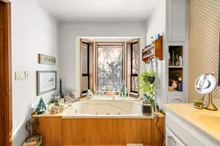 342 Buysman Way, Grants Pass, OR 97526 - Photo 15