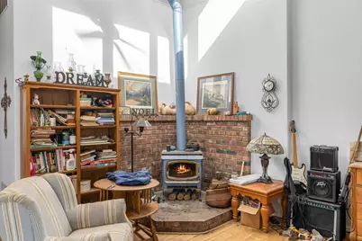 342 Buysman Way, Grants Pass, OR 97526 - Photo 5