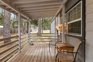 18010 Ponderosa Ln, Klamath Falls, OR 97601 - Photo 39