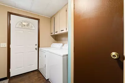 18010 Ponderosa Lane, Klamath Falls, OR 97601 - Photo 23