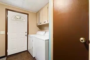 18010 Ponderosa Ln, Klamath Falls, OR 97601 - Photo 23