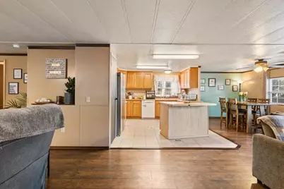 18010 Ponderosa Lane, Klamath Falls, OR 97601 - Photo 11