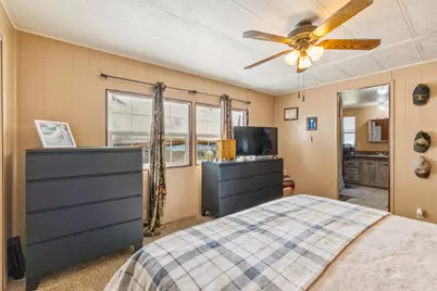 18010 Ponderosa Lane, Klamath Falls, OR 97601 - Photo 27