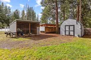 18010 Ponderosa Ln, Klamath Falls, OR 97601 - Photo 51