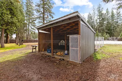 18010 Ponderosa Lane, Klamath Falls, OR 97601 - Photo 53