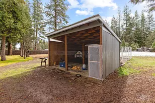 18010 Ponderosa Ln, Klamath Falls, OR 97601 - Photo 53