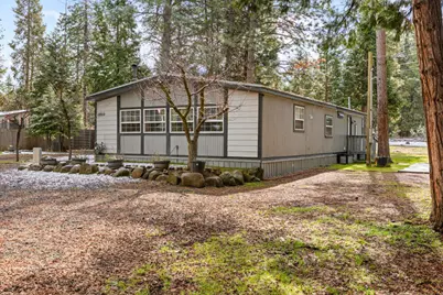 18010 Ponderosa Lane, Klamath Falls, OR 97601 - Photo 35