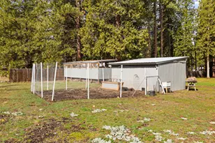 18010 Ponderosa Ln, Klamath Falls, OR 97601 - Photo 47