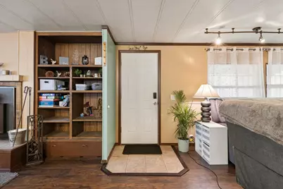 18010 Ponderosa Lane, Klamath Falls, OR 97601 - Photo 3