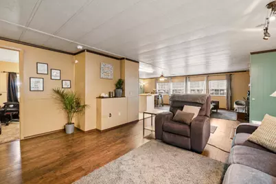 18010 Ponderosa Lane, Klamath Falls, OR 97601 - Photo 7