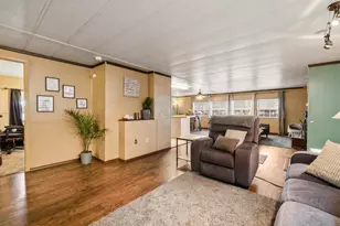 18010 Ponderosa Ln, Klamath Falls, OR 97601 - Photo 7