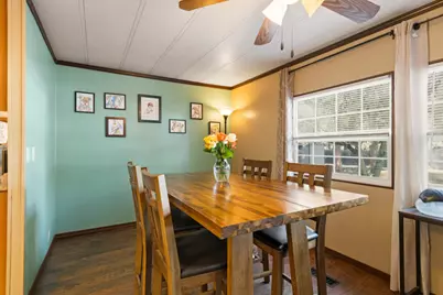 18010 Ponderosa Lane, Klamath Falls, OR 97601 - Photo 17