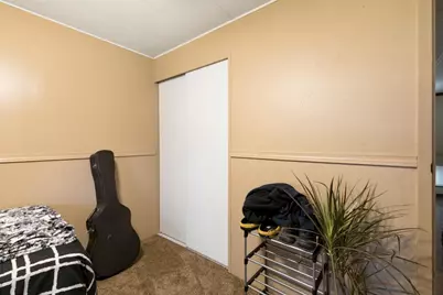 18010 Ponderosa Lane, Klamath Falls, OR 97601 - Photo 19