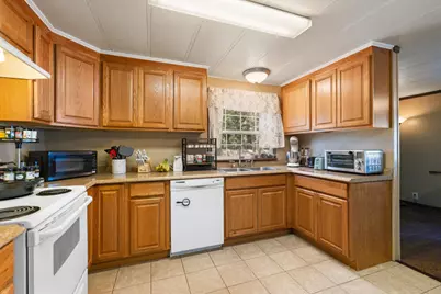 18010 Ponderosa Lane, Klamath Falls, OR 97601 - Photo 13