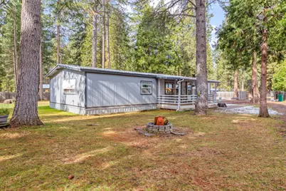 18010 Ponderosa Lane, Klamath Falls, OR 97601 - Photo 43