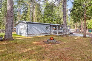 18010 Ponderosa Ln, Klamath Falls, OR 97601 - Photo 43